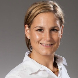 Elisa Brodbeck 