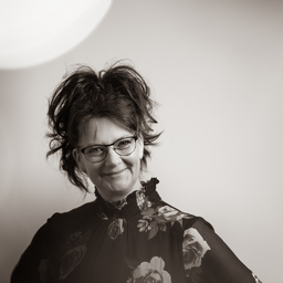 Kerstin Paulus