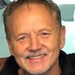 Andreas Stock