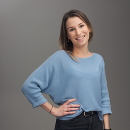 Kerstin Fritz