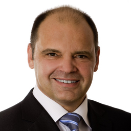 Robert Wohlfahrt