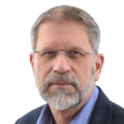 Dirk Neitsch