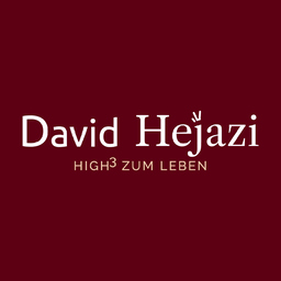 David Hejazi