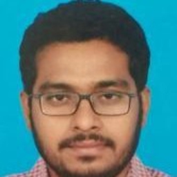 karthik venkat