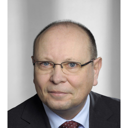 Frank Berger