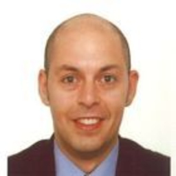 PEDRO ANGEL SANCHEZ GONZALEZ