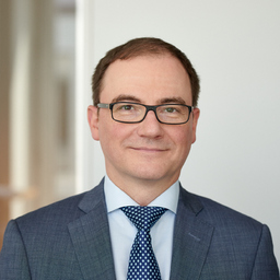 Michael Vogeler