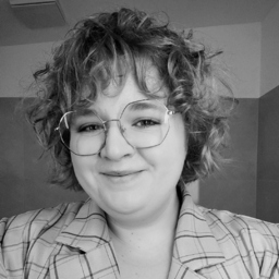 Sarah Schrei