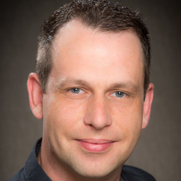 Markus Bongartz
