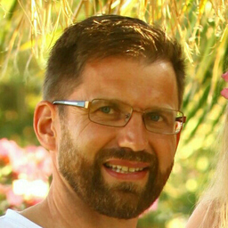 Jochen Hönninger