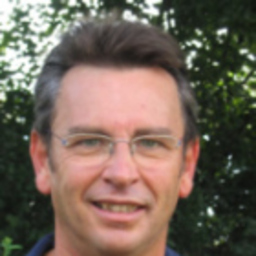 Erich Dreier