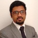 Gaurav Mahashabde
