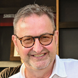 Hermann-J. Simonis