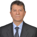 Metin AKCAN