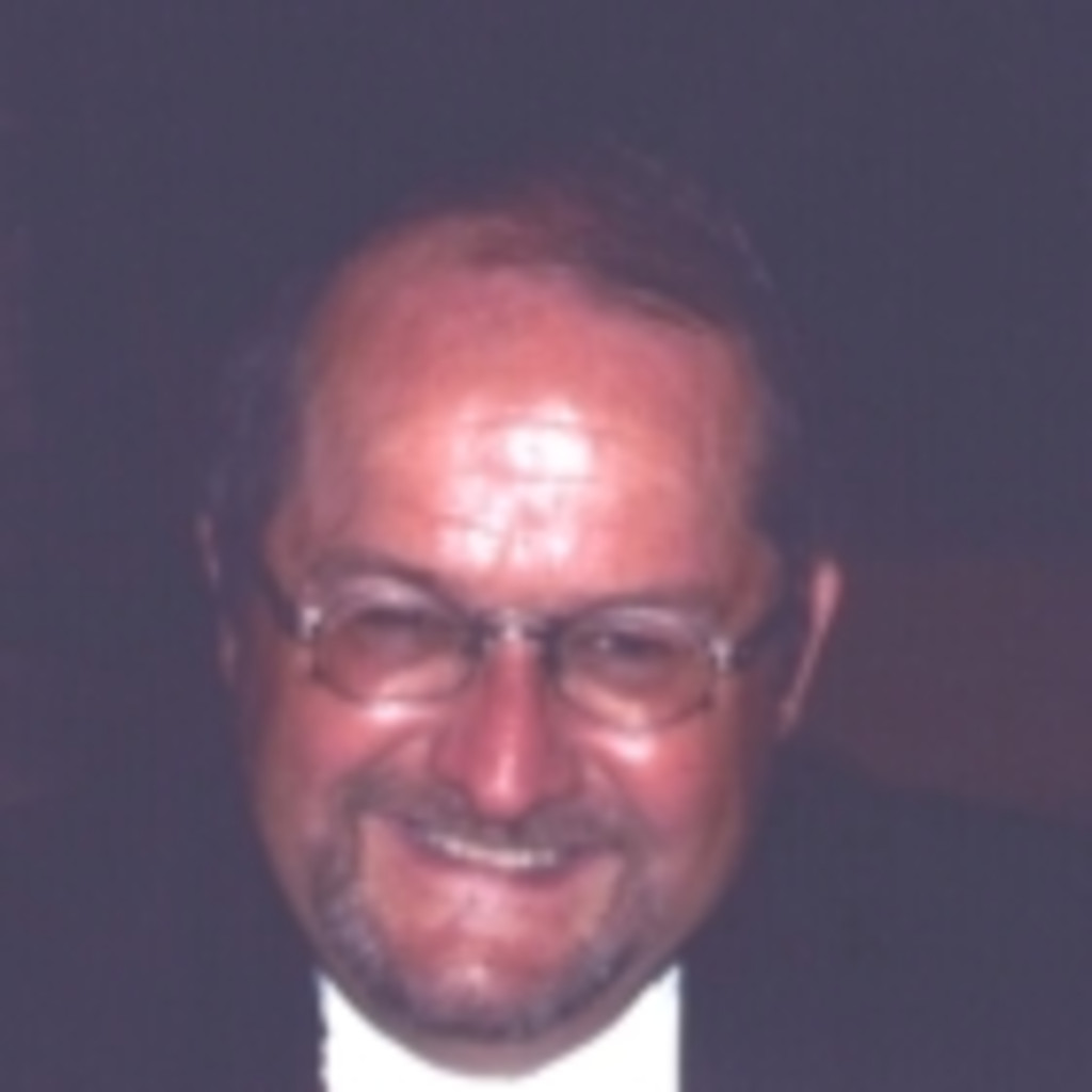 Michael Hammon Geschäftsführung (Re2) MH P Consult XING