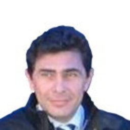 Pablo De Castro Tornero