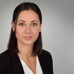 Sina Stiegele