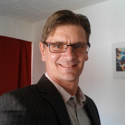 René Henke