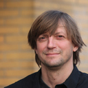 Dr. Thomas Fahlbusch