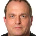 Mario Werder