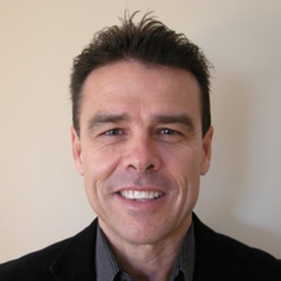 Ginés Climent Pérez