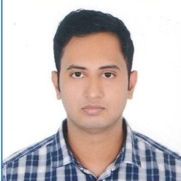 Apurba Hasan