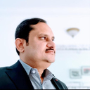 Senthil  Ramana Kumar