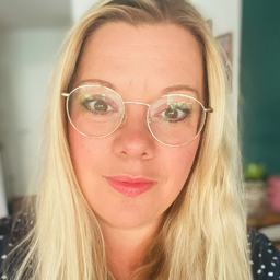 Katrin Wienold