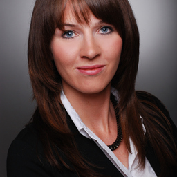 Corinna Erbach