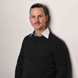 Philipp Schweickardt