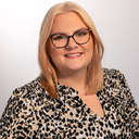 Lisa Bollmeyer