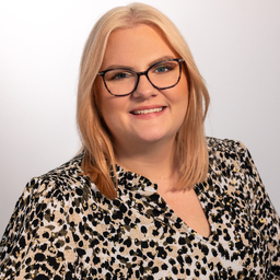 Lisa Bollmeyer