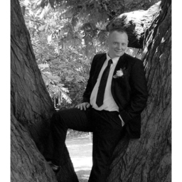 Robert Kaczkan's profile picture