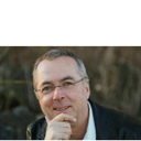 Erich Meier