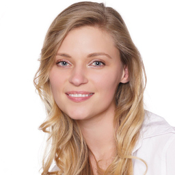 Margarita Wiens's profile picture