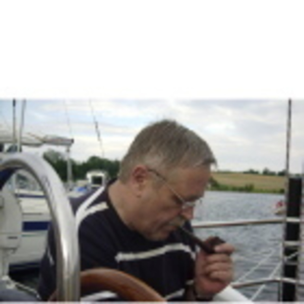 Heiner Jäger selbstständig ITConsulting XING