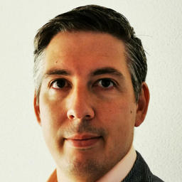 Alexander Neldner