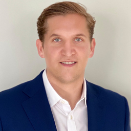 Markus Kürten