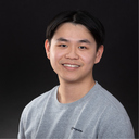 Huawei Chen