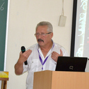 Dr. Volkmar Kreissig