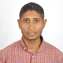 Mohamed Kamel