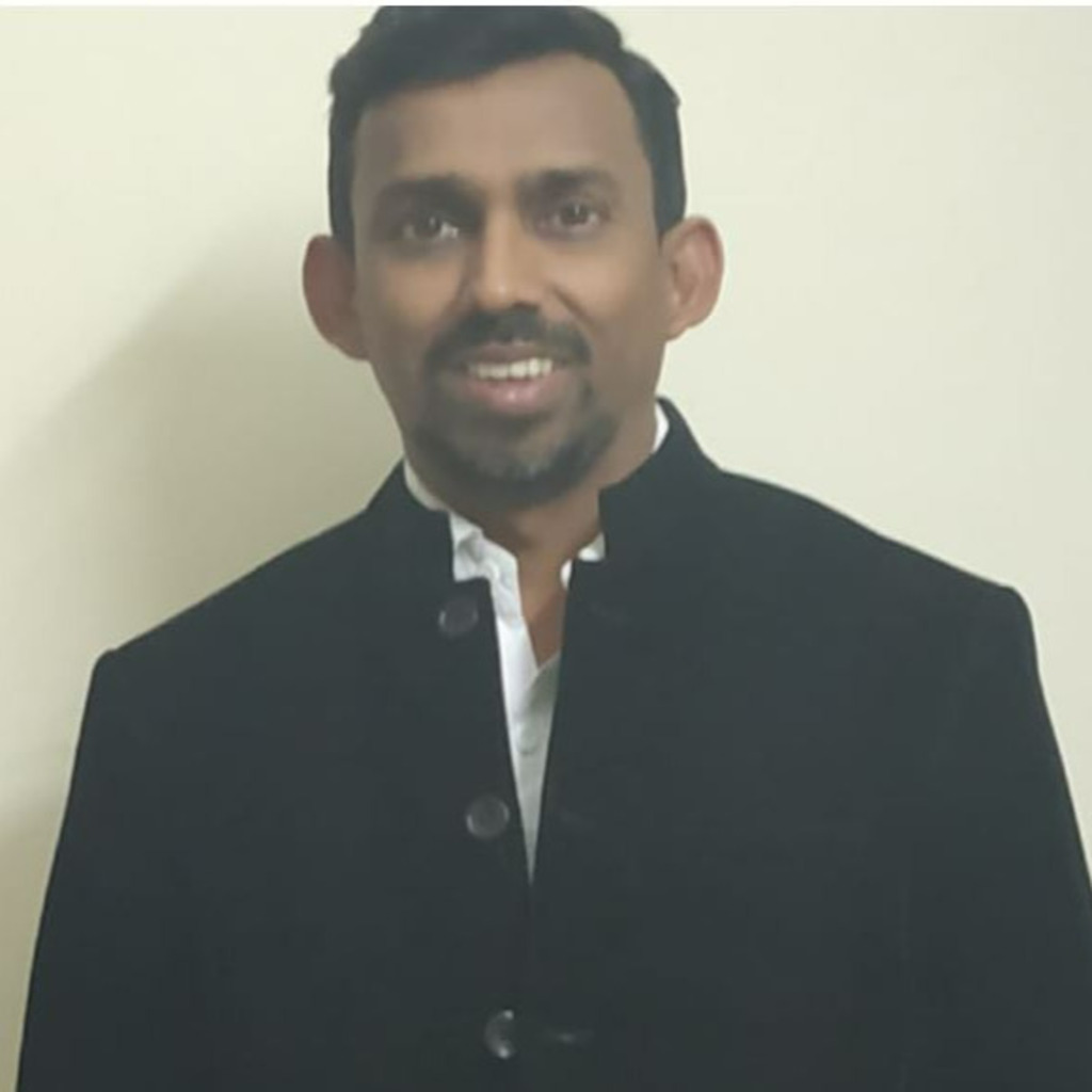 Kamlesh Hatewar - Project Manager - Nokia Solutions And Networks | XING