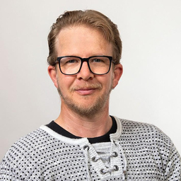 Christian Walder