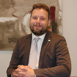 Sacha de Block