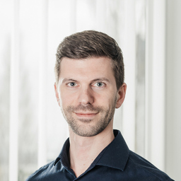 Andreas Schöberl
