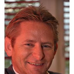 Christian Kaufmann