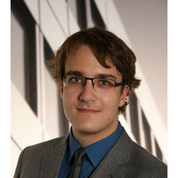 Max Binnewies