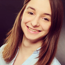 Nina Schelp