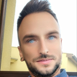 Thomas Schulze