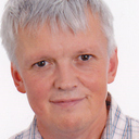 Stefan Schuster
